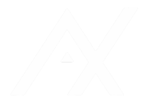 AFEX CORP B2B